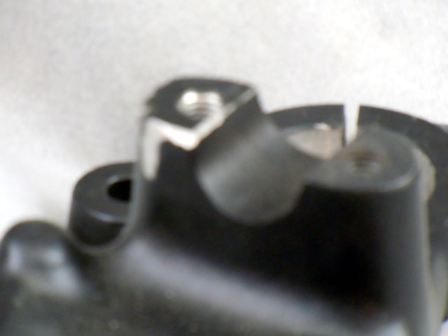 Honda Part Image